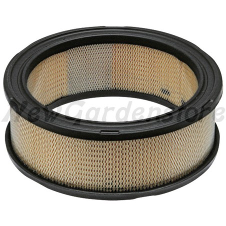 Cartuccia filtro aria trattorino tagliaerba compatibile KOHLER 4708303 | NewgardenParts.com