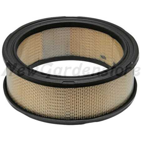 KOHLER compatible lawn tractor air filter cartridge 4708303 | NewgardenParts.com