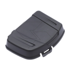 COPERCHIO FILTRO ARIA 594575 ORIGINALE Briggs & Stratton | NewgardenParts.com