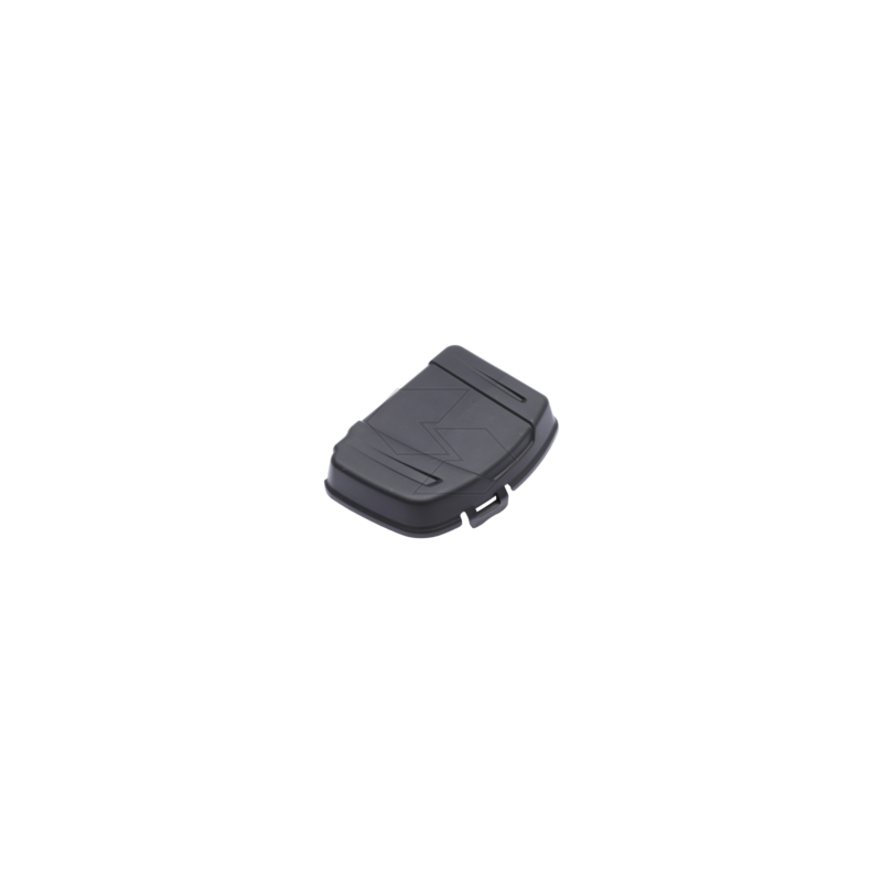 Briggs &amp- Stratton 594575 Original Luftfilterabdeckung