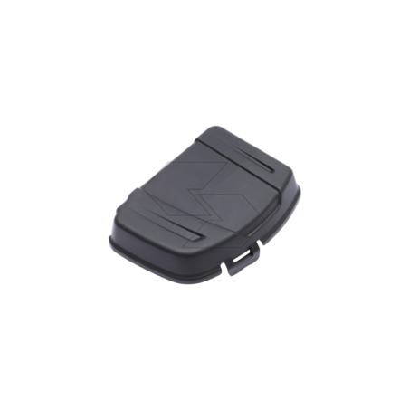 Briggs &amp- Stratton 594575 Original Luftfilterabdeckung | NewgardenParts.com