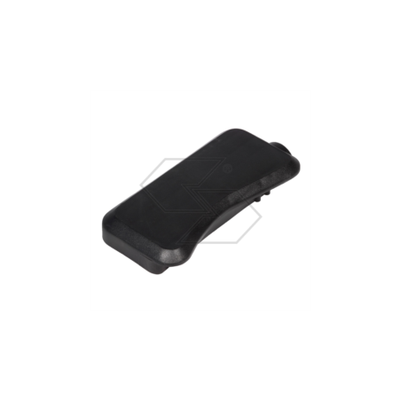 LUFTFILTERABDECKUNG LAV153 SCHWARZ R142110 | NewgardenParts.com