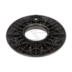 Untere Abdeckung für den Rototrim R300541 Freischneiderkopf | NewgardenParts.com
