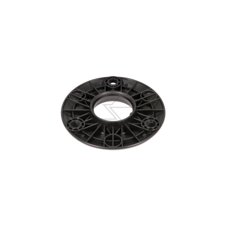 Untere Abdeckung für den Rototrim R300541 Freischneiderkopf | NewgardenParts.com