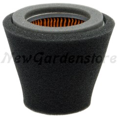 Cartuccia filtro aria trattorino tagliaerba compatibile KUBOTA 1313411180 | NewgardenParts.com