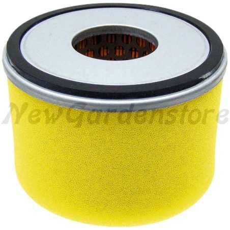 Luftfilterpatrone Rasentraktor kompatibel KUBOTA 1389211080 | NewgardenParts.com