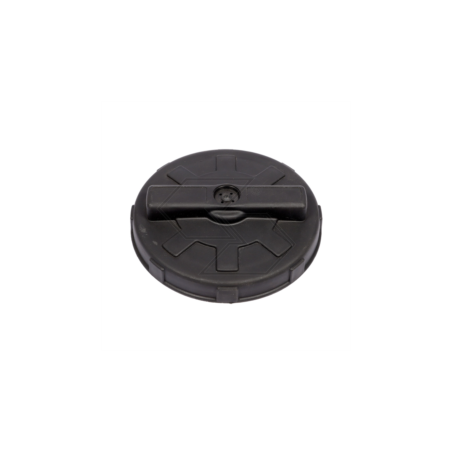 STAINLESS STEEL PUMP REPLACEMENT COVER R306028 | NewgardenParts.com