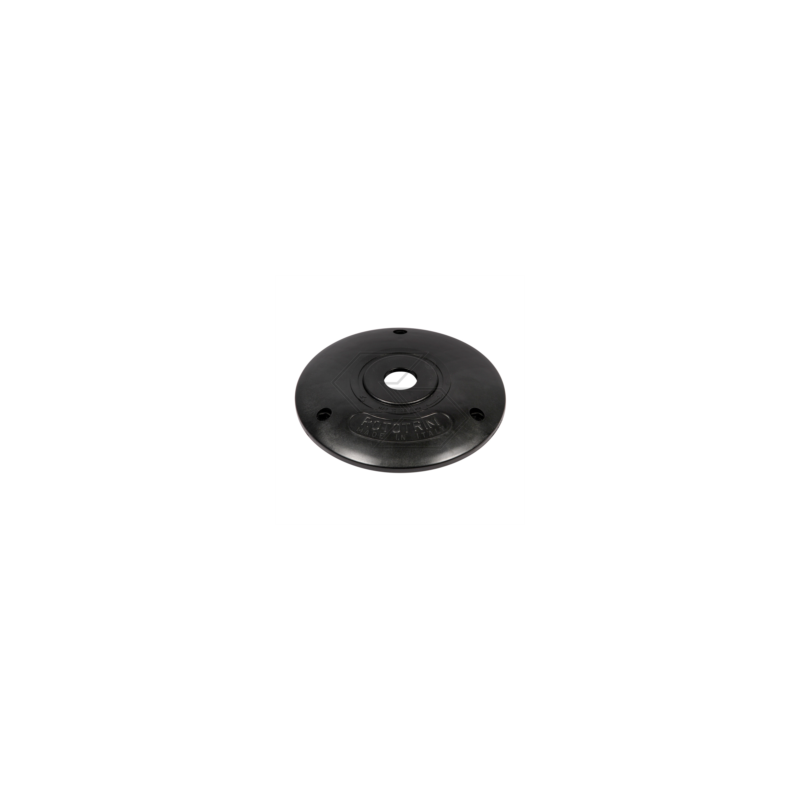 Top cover for Rototrim R300540 brush cutter head