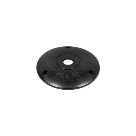 Obere Abdeckung für Rototrim R300540 Freischneiderkopf | NewgardenParts.com