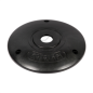 Coperchio superiore per testina decespugliatore Rototrim R300540