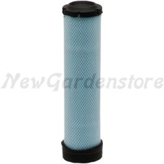 Cartuccia filtro aria trattorino tagliaerba compatibile KUBOTA 3A11119130 | NewgardenParts.com