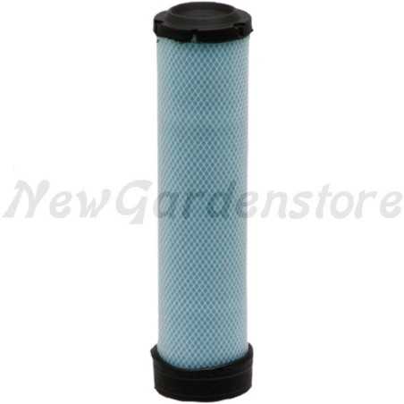 Filtre à air cartouche tracteur de pelouse compatible KUBOTA 3A119130 | NewgardenParts.com