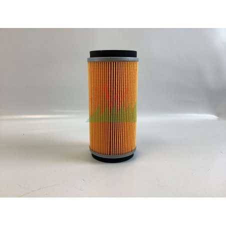 Luftfilterpatrone für Rasentraktor, KUBOTA kompatibel 6798082630 | NewgardenParts.com