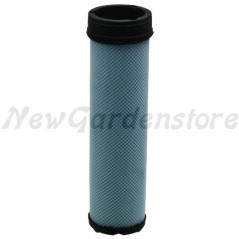 Cartuccia filtro aria trattorino tagliaerba compatibile KUBOTA R240142280 | NewgardenParts.com