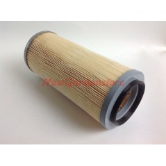 Cartuccia filtro aria trattorino tagliaerba compatibile KUBOTA T007016323 | NewgardenParts.com