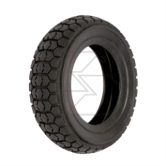 HONDA GRASS RADABDECKUNG D.152 R303631 | NewgardenParts.com