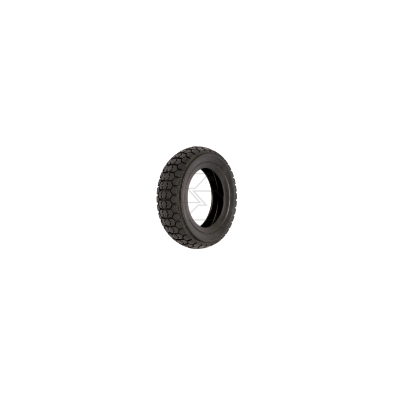 COPERTURA RUOTE R.ERBA HONDA D.152 R303631