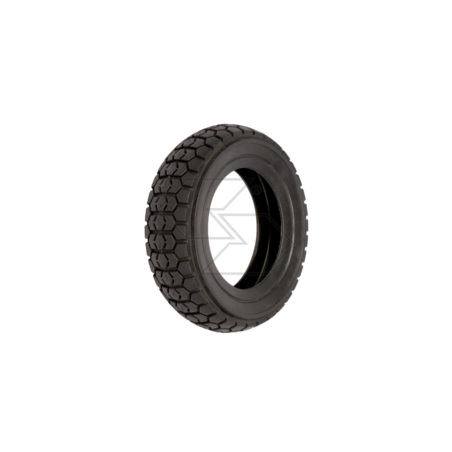 COPERTURA RUOTE R.ERBA HONDA D.152 R303631 | NewgardenParts.com