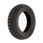 COPERTURA RUOTE R.ERBA HONDA D.152 R303631