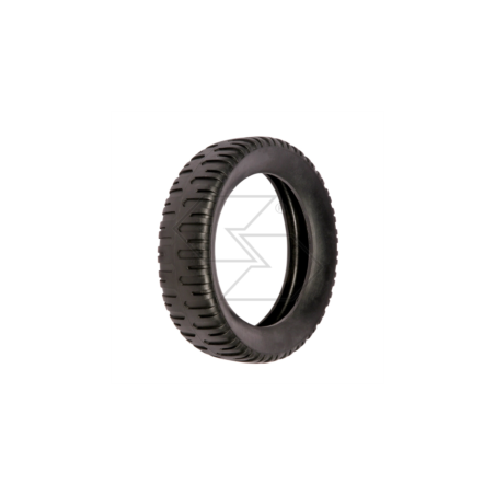 COPERTURA RUOTE RASAERBA HONDA R303632 | NewgardenParts.com