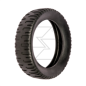 COPERTURA RUOTE RASAERBA HONDA R303632