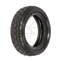 COPERTURA RUOTE RASAERBA HONDA 7'x2 R301997 | NewgardenParts.com