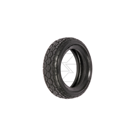 COPERTURA RUOTE RASAERBA HONDA 7'x2 R301997 | NewgardenParts.com