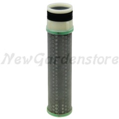 Cartuccia filtro aria trattorino tagliaerba compatibile KUBOTA T027093220 | NewgardenParts.com