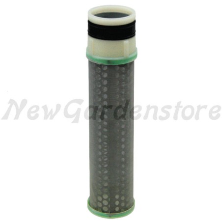 Cartuccia filtro aria trattorino tagliaerba compatibile KUBOTA T027093220 | NewgardenParts.com