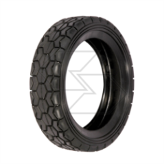 Housse de roue de tondeuse à gazon HONDA 9'x2" R302071 | NewgardenParts.com