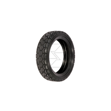 COPERTURA RUOTE RASAERBA HONDA 9'x2 R302071 | NewgardenParts.com