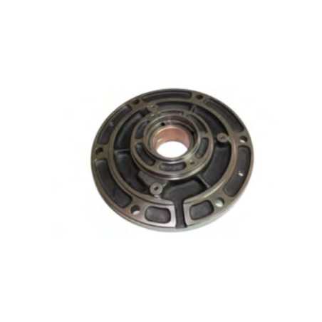 Soporte eje motor LOMBARDINI 4LD640 LDA96 LDA100 4C.10.8675.25 8675.067 | NewgardenParts.com