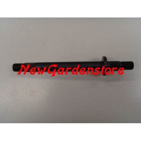 Supporto albero portalama trattorino rasaerba 38" 40" 42" MURRAY 091922 100036 | NewgardenParts.com