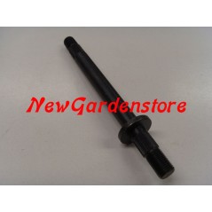 Supporto albero portalama trattorino rasaerba 38" 40" 42" MURRAY 091922 100036 | NewgardenParts.com