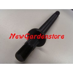 Supporto albero portalama trattorino rasaerba 38" 40" 42" MURRAY 091922 100036 | NewgardenParts.com