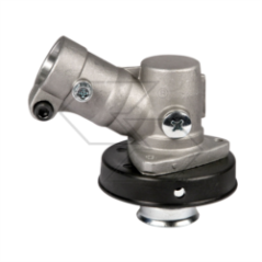 Konisches Paar DECES.DIAM.26-8mm 9D R302064 | NewgardenParts.com