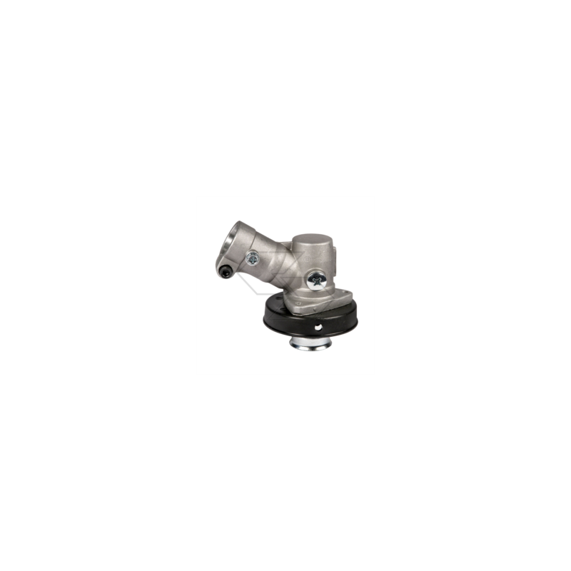 Konisches Paar DECES.DIAM.26-8mm 9D R302064 Konisches Paar DECES.DIAM.26-8mm 9D R302064