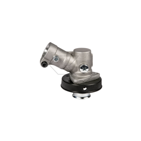 Konisches Paar DECES.DIAM.26-8mm 9D R302064 | NewgardenParts.com