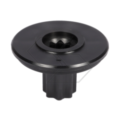 Passgenaues Gehäuse für Start R300826 Freischneiderkopf | NewgardenParts.com