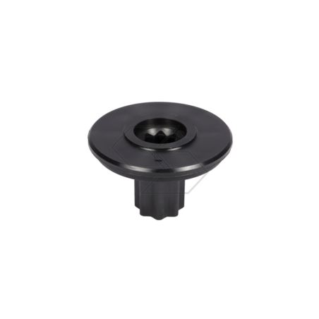 Passgenaues Gehäuse für Start R300826 Freischneiderkopf | NewgardenParts.com