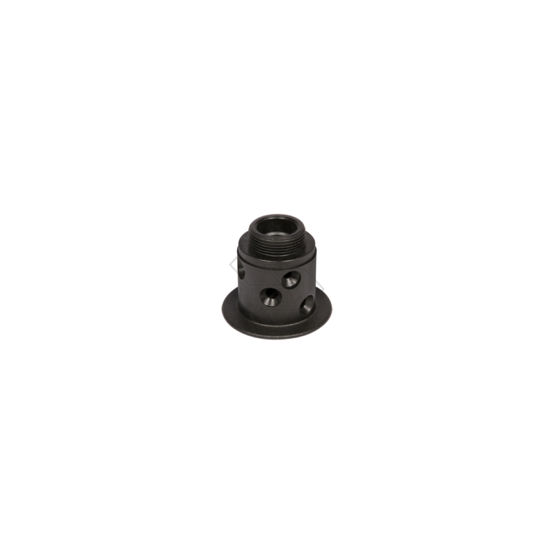 Lower body for Multicut R301686 brush cutter head