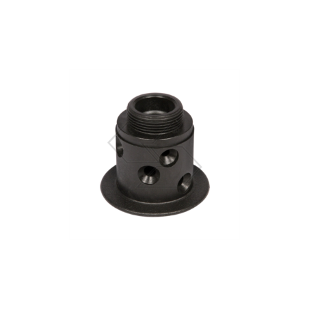 Unterteil für Multicut R301686 Freischneiderkopf | NewgardenParts.com
