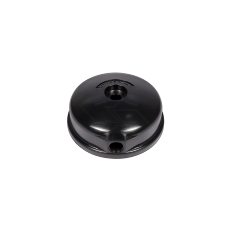 Unterteil für Start R300813 Freischneiderkopf | NewgardenParts.com