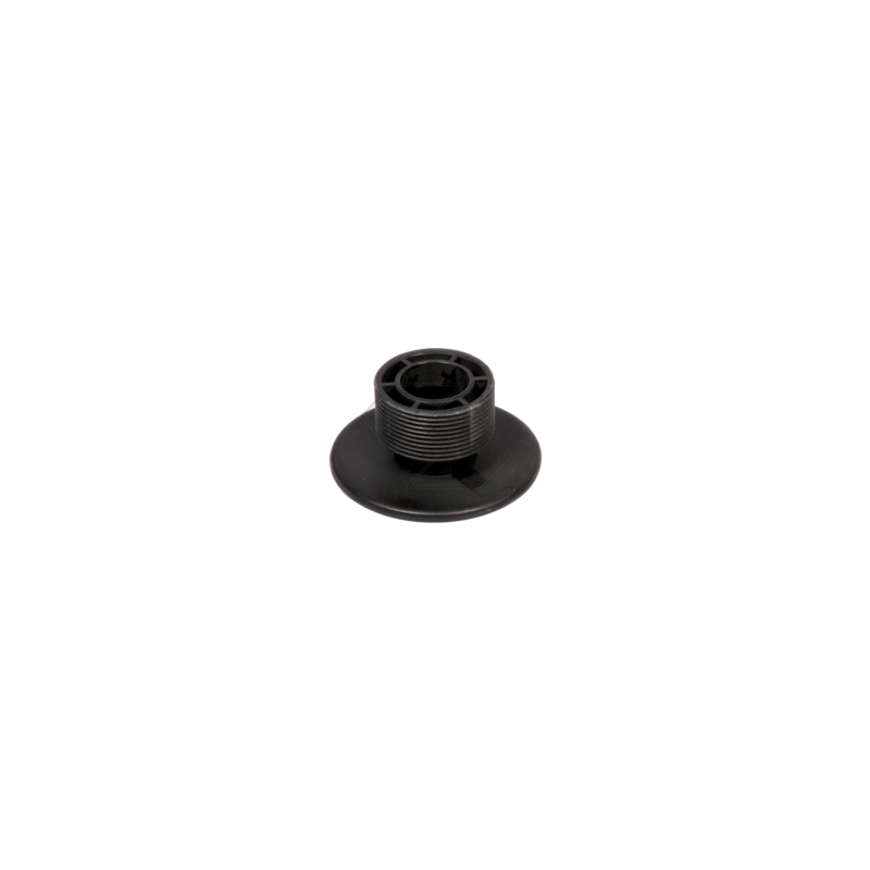 Corpo inferiore per testina decespugliatore Totalcut R301848