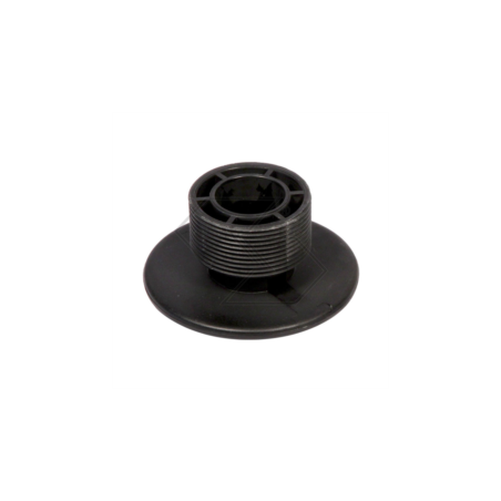 Unterteil für den Freischneiderkopf Totalcut R301848 | NewgardenParts.com
