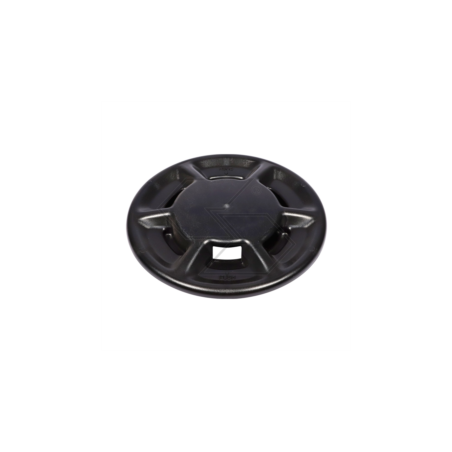 Unterteil für automatischen Freischneiderkopf (R300041) R300082 | NewgardenParts.com