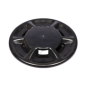 Lower body for automatic brush cutter head (R300041) R300082