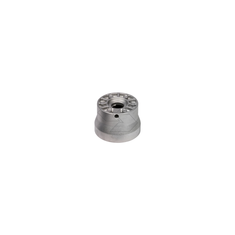 Corps supérieur en aluminium pour tête de débroussailleuse Total Cut R301890