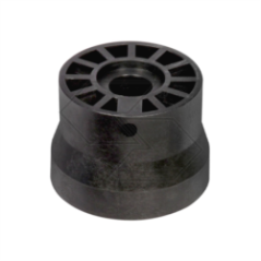 Nylon-Oberteil für Total Cut Freischneiderkopf R301849 | NewgardenParts.com