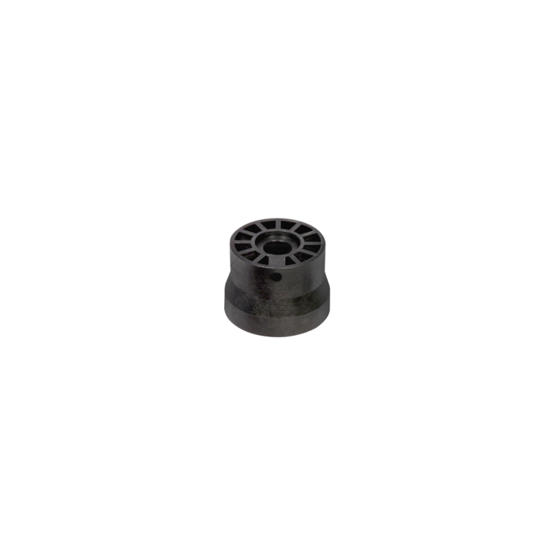 Nylon-Oberteil für Total Cut Freischneiderkopf R301849